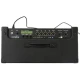 Peavey VYPYR X3 100W Modellező Erősítő