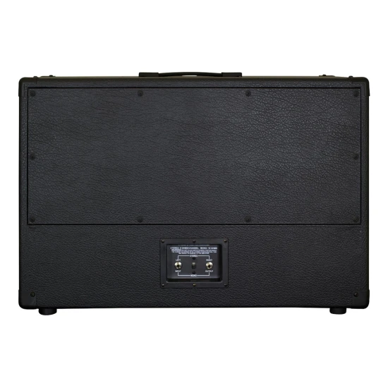 Peavey 212-6 gitár hangláda