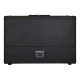 Peavey 212-6 gitár hangláda