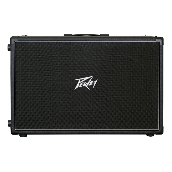 Peavey 212-6 gitár hangláda