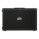 Peavey 212-6 gitár hangláda