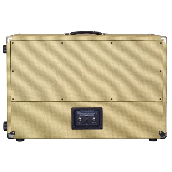 Peavey Classic 212 gitár hangláda