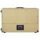 Peavey Classic 212 gitár hangláda