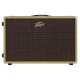 Peavey Classic 212 gitár hangláda