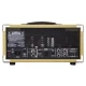 Peavey Classic 20 csöves mini gitárerősítő fej 20w