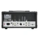 Peavey 6505 csöves mini gitárerősítő fej 20w