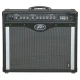 Peavey Bandit 112 gitárkombó