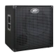 Peavey Headliner 115 basszus hangláda