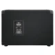 Peavey Headliner 210 basszus hangláda