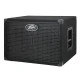 Peavey Headliner 210 basszus hangláda