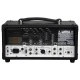 Peavey invective mini csöves gitárerősítő fej 20w