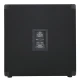 Peavey Headliner 115 basszus hangláda