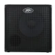 Peavey Headliner 115 basszus hangláda
