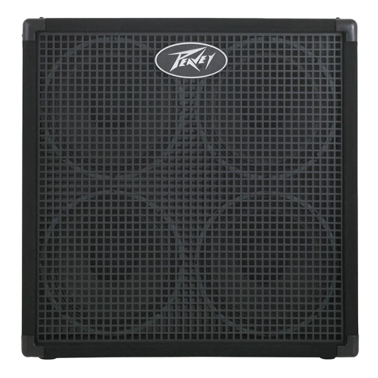 Peavey Headliner 410 basszus hangláda