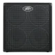 Peavey Headliner 410 basszus hangláda