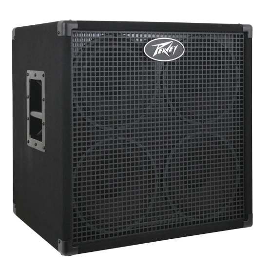 Peavey Headliner 410 basszus hangláda