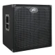 Peavey Headliner 410 basszus hangláda