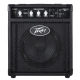 Peavey MAX 158 -II basszus kombó