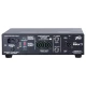 Peavey Mini Max basszuserősítő fej 600w