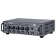 Peavey Mini Max basszuserősítő fej 600w