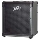 Peavey MAX 150 basszus kombó 150w