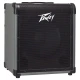 Peavey MAX 150 basszus kombó 150w