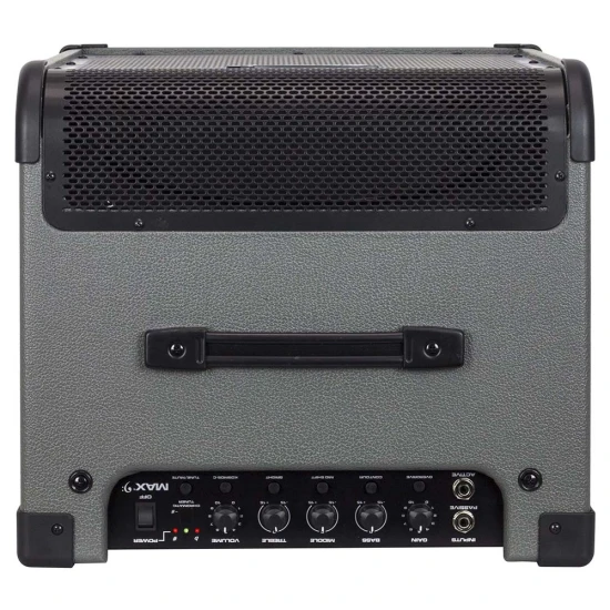 Peavey MAX 150 basszus kombó 150w