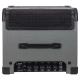Peavey MAX 150 basszus kombó 150w