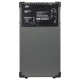 Peavey MAX 208 basszus kombó 200w