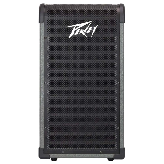 Peavey MAX 208 basszus kombó 200w