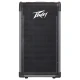 Peavey MAX 208 basszus kombó 200w