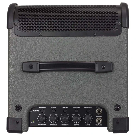 Peavey MAX 208 basszus kombó 200w