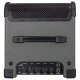 Peavey MAX 208 basszus kombó 200w