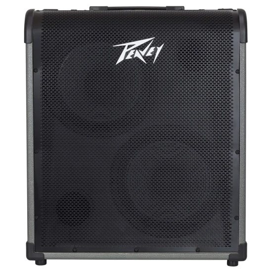 Peavey Max 300 Basszus kombó 300w
