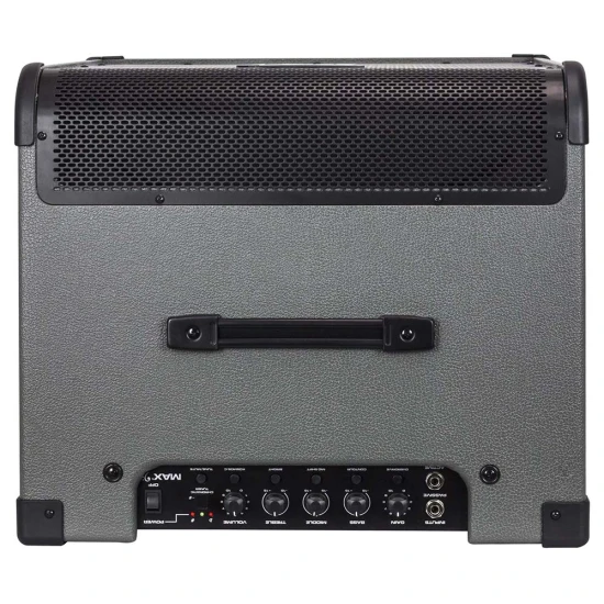 Peavey Max 300 Basszus kombó 300w