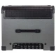 Peavey Max 300 Basszus kombó 300w