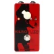 Seymour Duncan Killing Floor High Gain Boost