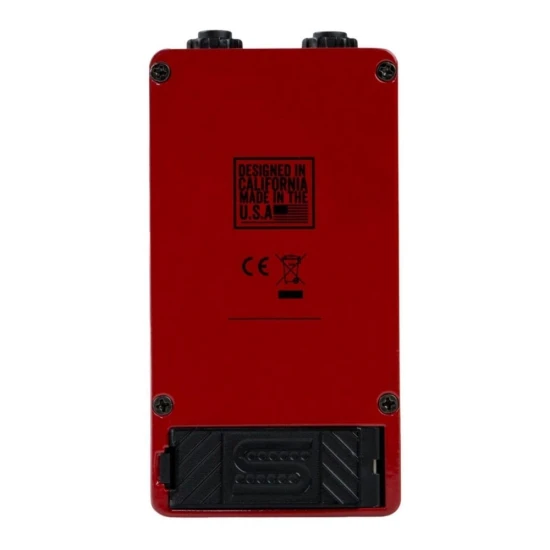 Seymour Duncan Killing Floor High Gain Boost