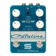 Seymour Duncan Catalina Chorus