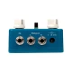 Seymour Duncan Catalina Chorus