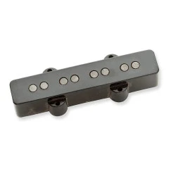 Seymour Duncan Antiquity II Jazz Bass Bridge