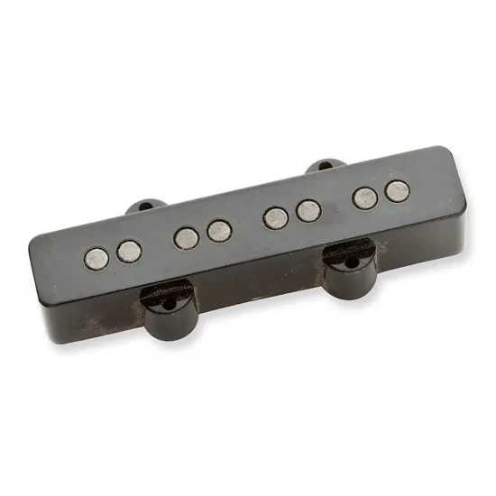 Seymour Duncan Antiquity II Jazz Bass Neck