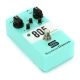 Seymour Duncan 805 Overdrive