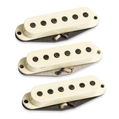Seymour Duncan Custom Shop Philip Sayce “Big Daddy” Set