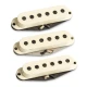 Seymour Duncan Custom Shop Philip Sayce “Big Daddy” Set