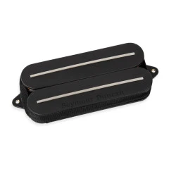 Seymour Duncan Nazgul Rails 7 Bridge