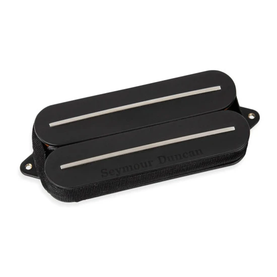Seymour Duncan Nazgul Rails 7 Bridge