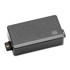 Seymour Duncan MortalCoil Active Humbucker Neck