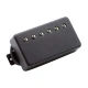 Seymour Duncan SH-1n 59 Model Neck - Black Powder Coat Cover