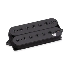 Seymour Duncan Dino Cazares Machete 7-String PMT Bridge